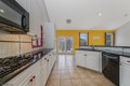Additional image 18 of 12 Republic Row, Franklin Twp, NJ, 08873