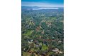Additional image 10 of 8501 King Rd, Loomis, CA, 95650