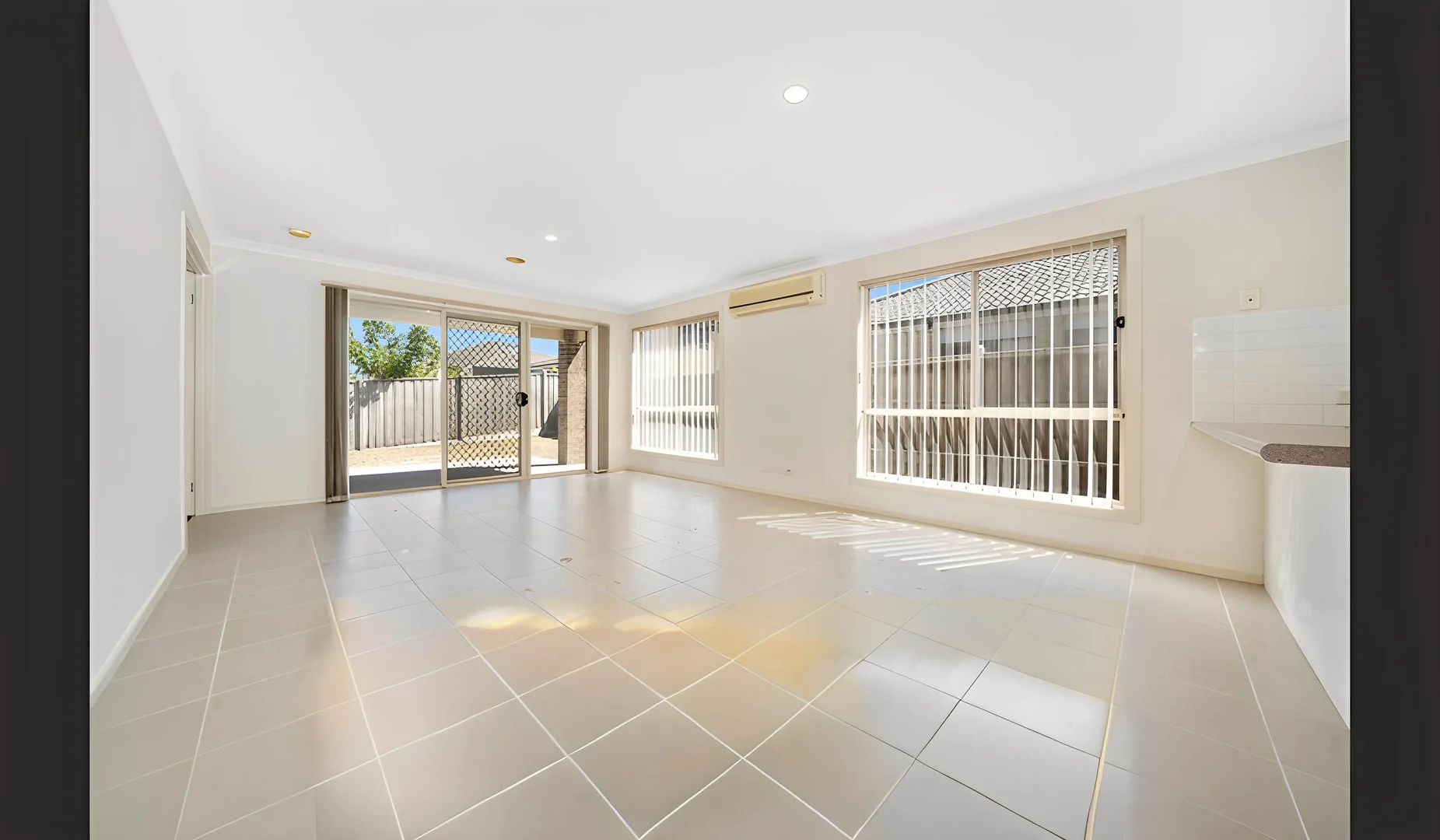 Additional image 11 of 61 Tobin Way, Lyndhurst VIC 3975