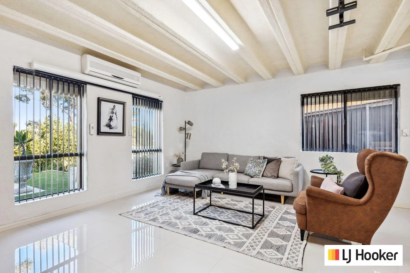 Additional image 18 of 587 Brodie Road, Huntfield Heights SA 5163
