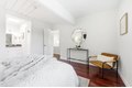 Additional image 19 of 1101 Pomeroy Ave, Santa Clara, CA, 95051