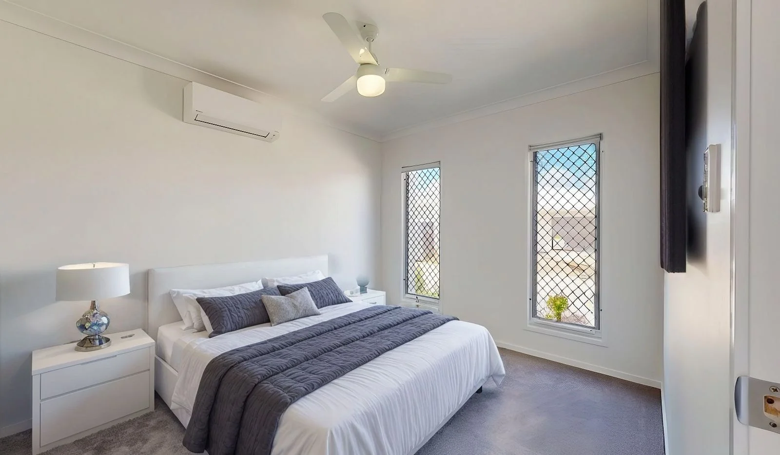 Additional image 6 of 6/170-176 Pumicestone Road, Caboolture QLD 4510