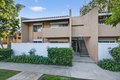 1101 W Macarthur Blvd Unit 287, Santa Ana, CA, 92707