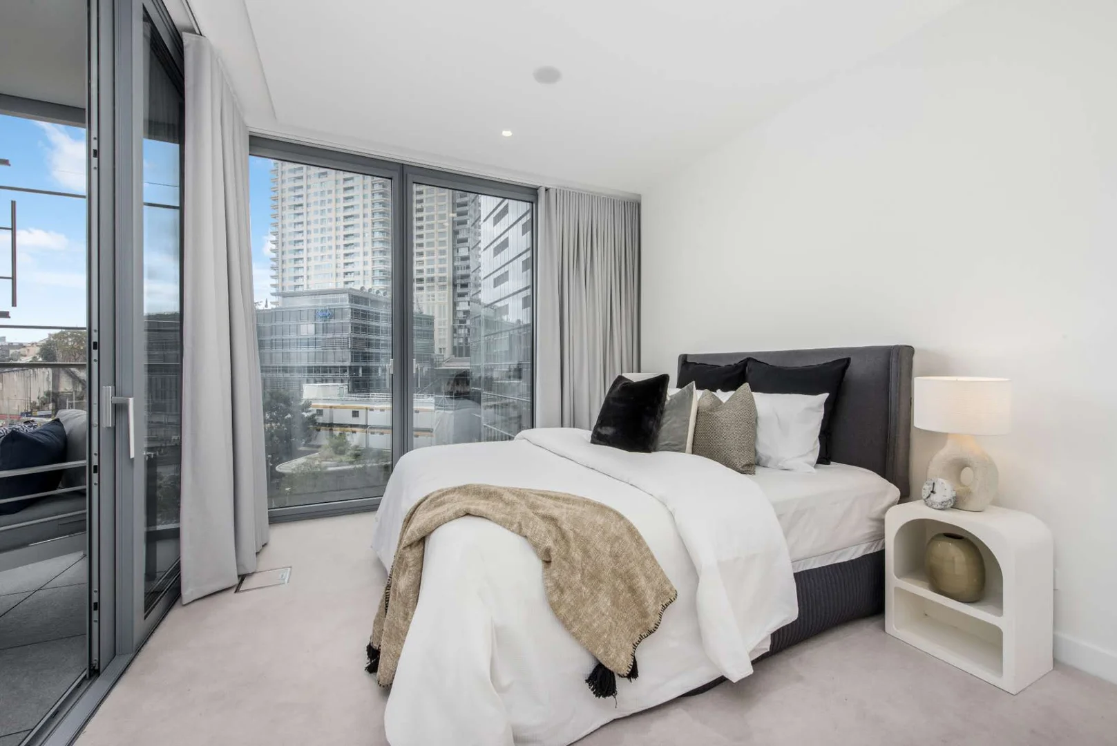 Additional image 3 of Barangaroo NSW 2000