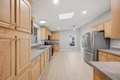 Additional image 20 of 450 E Bradley Ave Spc 68, El Cajon, CA, 92021
