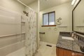 Additional image 18 of 4009 Forest Park Ct NW, Olympia, WA, 98502