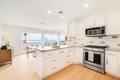 Additional image 19 of 231 5th St, Encinitas, CA, 92024