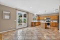 Additional image 15 of 6311 Bluebill Ct, Rocklin, CA, 95765