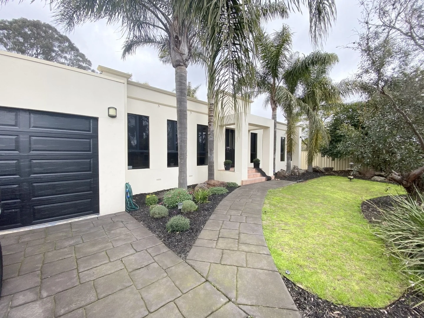 32A The Boulevard, Shepparton VIC 3630