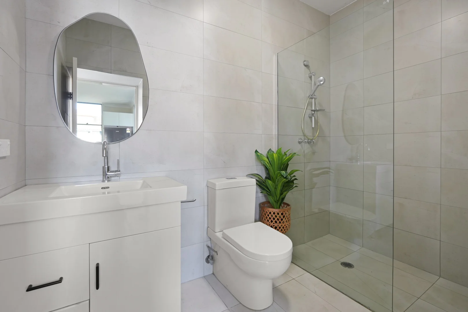 Additional image 5 of 8/301 Bondi Road, Bondi NSW 2026