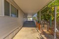 Additional image 58 of 601 N Kirby St Spc 246, Hemet, CA, 92545