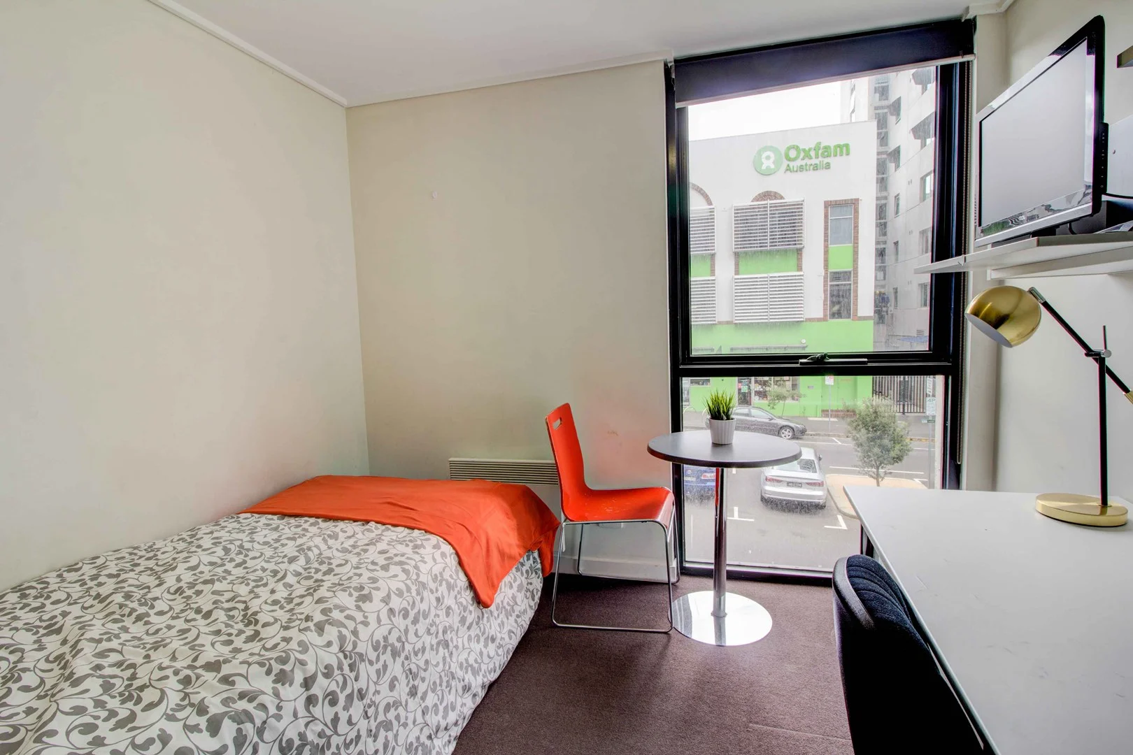 Additional image 8 of 702/127 Leicester Street, Carlton VIC 3053