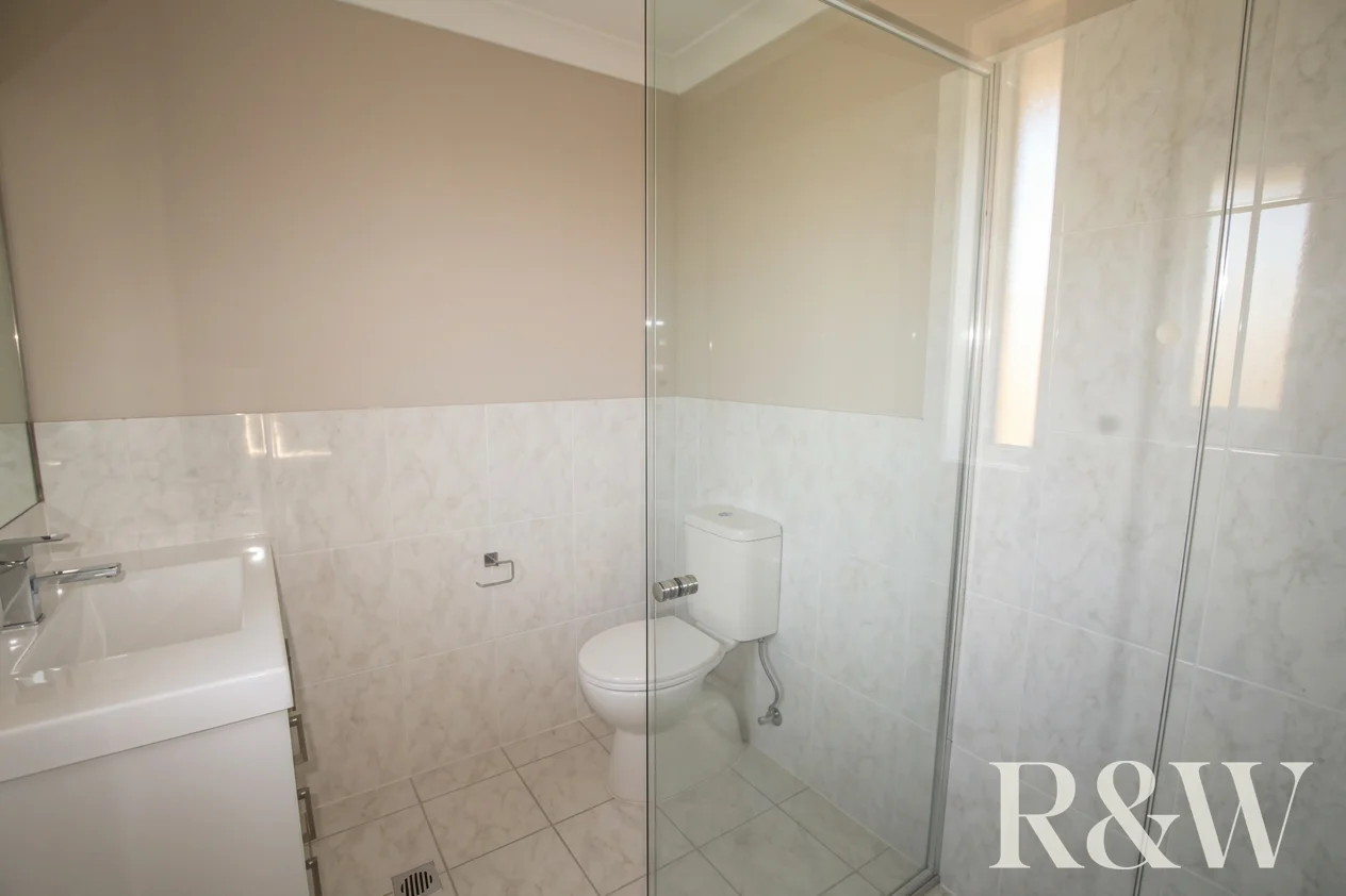 Additional image 6 of 7 Holden Drive, Oran Park NSW 2570