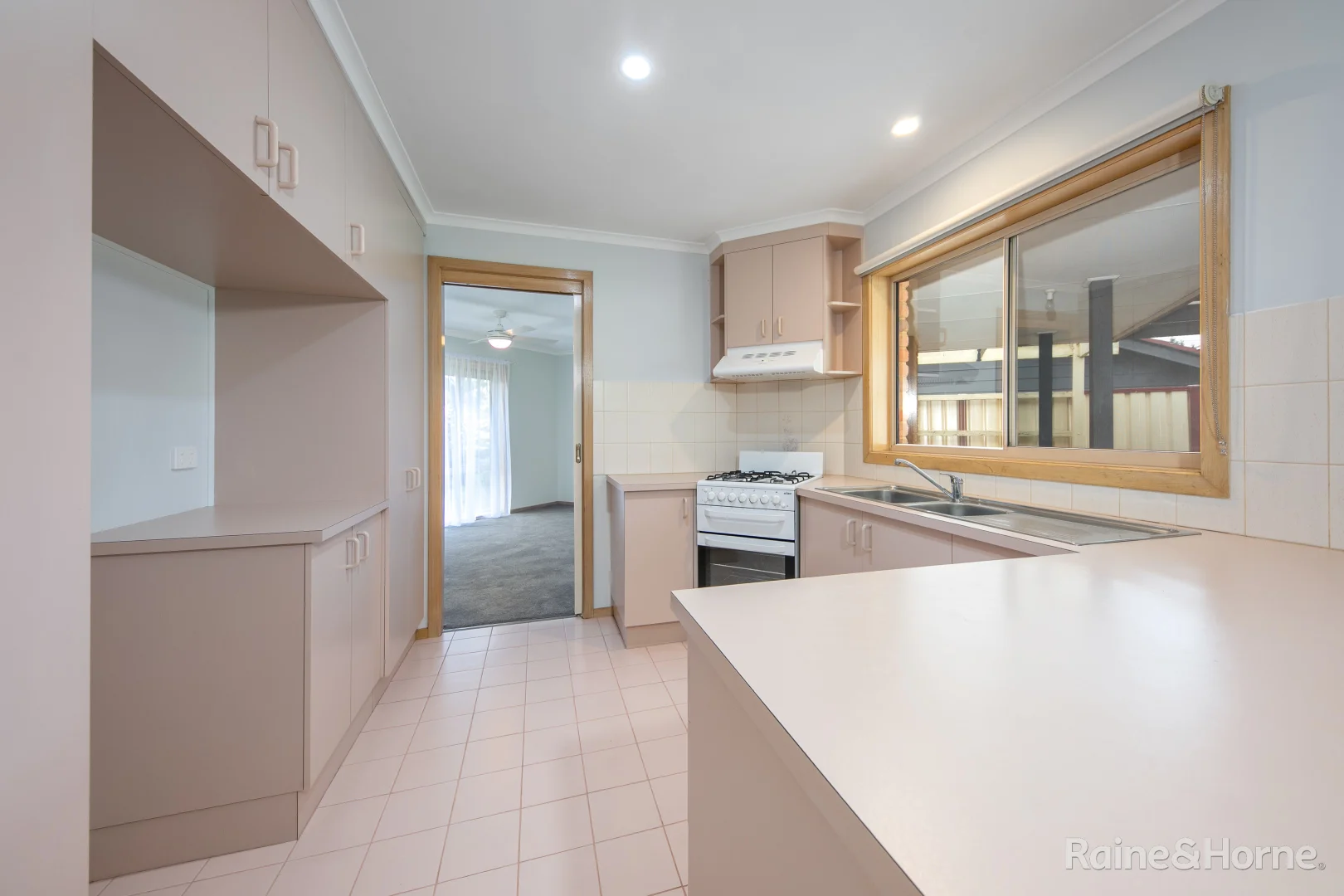 Additional image 3 of 36 Westward Ho Drive, Sunbury VIC 3429
