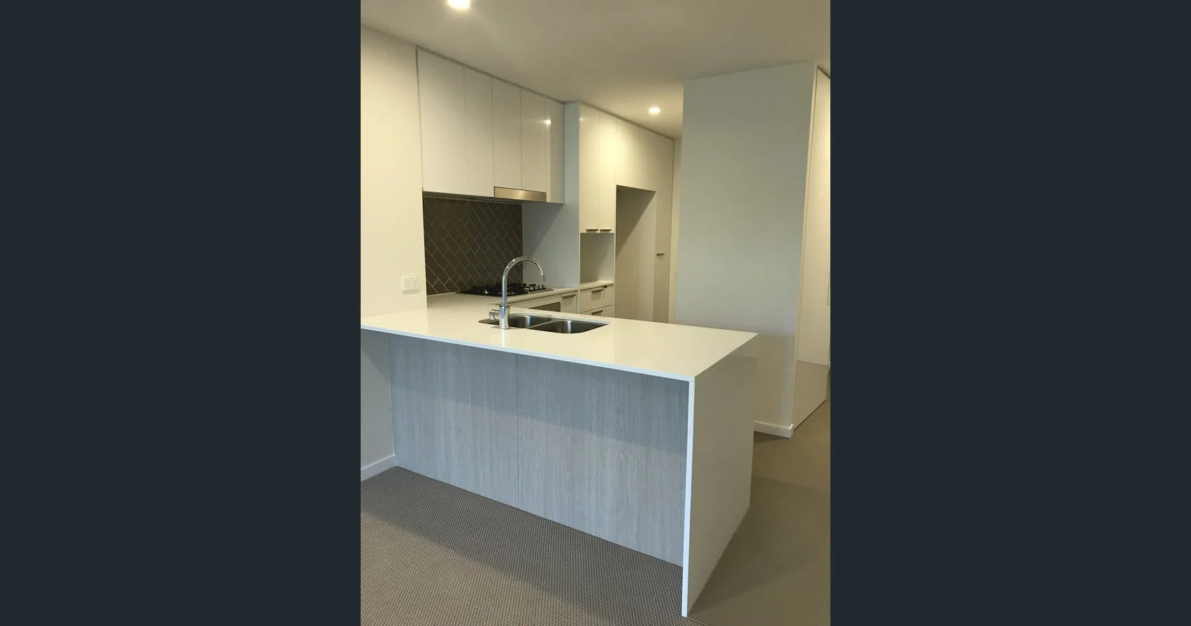 Additional image 3 of 3403/35 Burdett Street, Albion QLD 4010