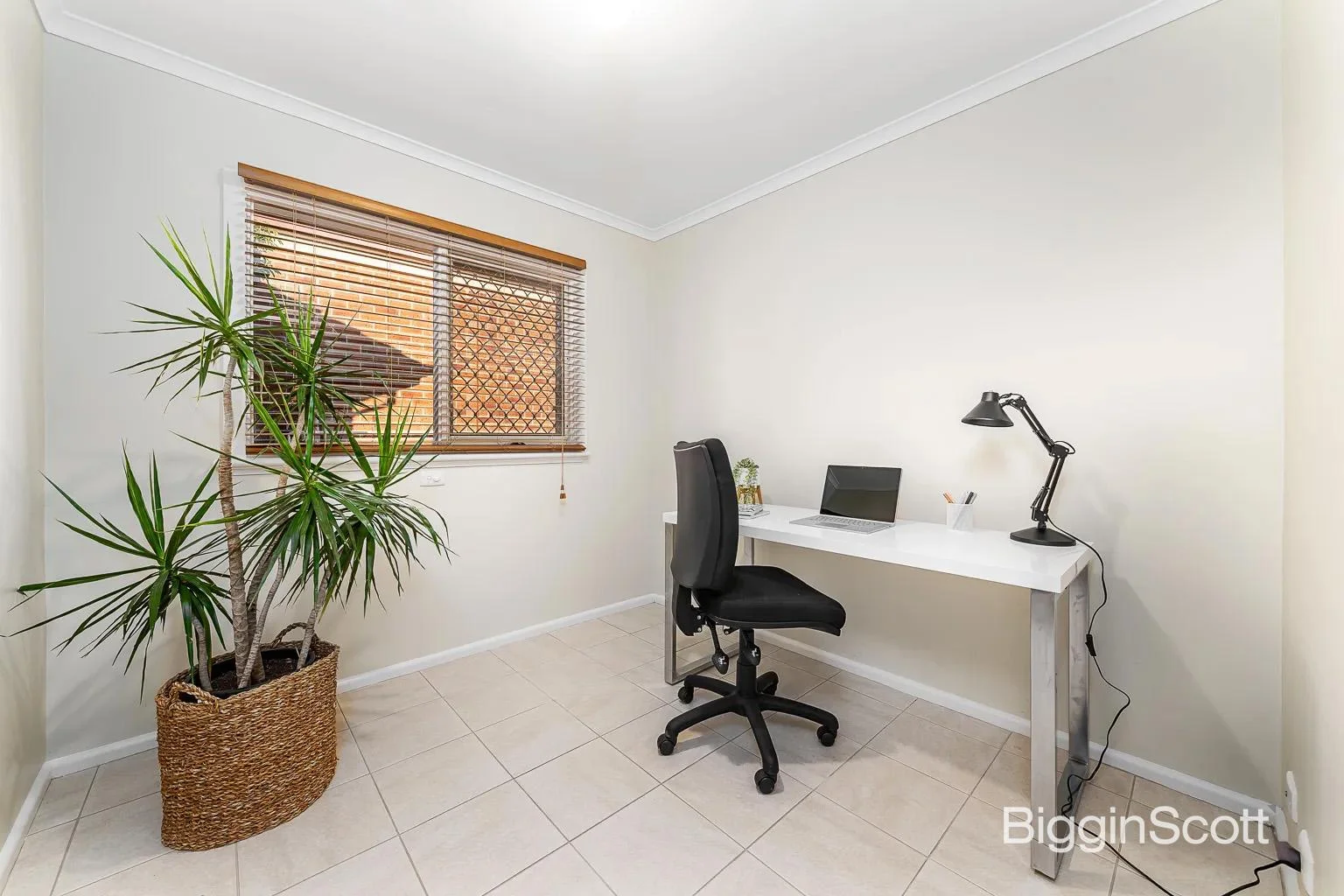 Additional image 8 of 1/6 Janville Street, Boronia VIC 3155