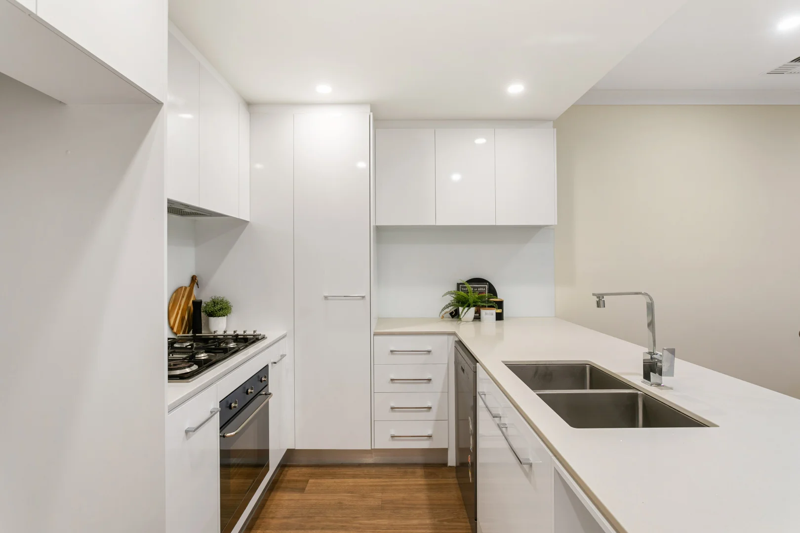 Additional image 4 of 6/68 Hancock Avenue, Campbelltown SA 5074