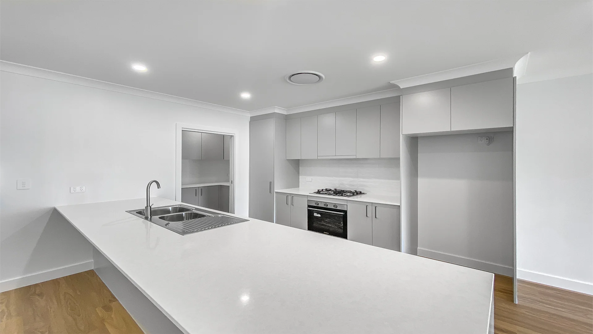 Additional image 7 of 23 Blackman Crescent, Mudgee NSW 2850