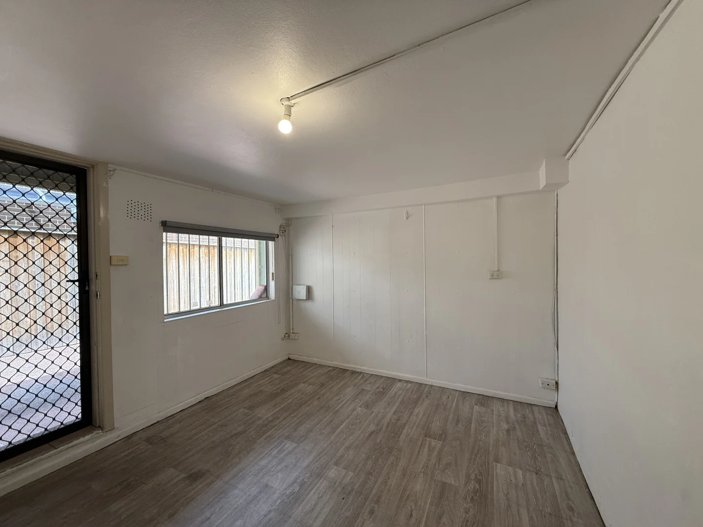. Platform Street, Lidcombe NSW 2141 photo 3