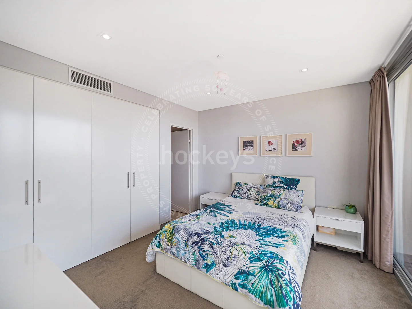Additional image 8 of 32/45 Chandos Street, St Leonards NSW 2065