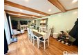 Additional image 12 of 136 N 2nd St, Allegany, NY, 14706