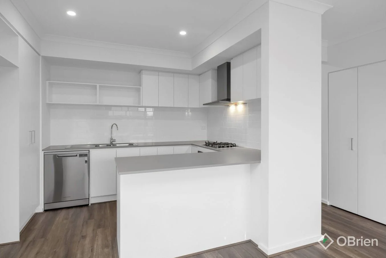 Additional image 3 of 15 Croft Drive, Clyde North VIC 3978