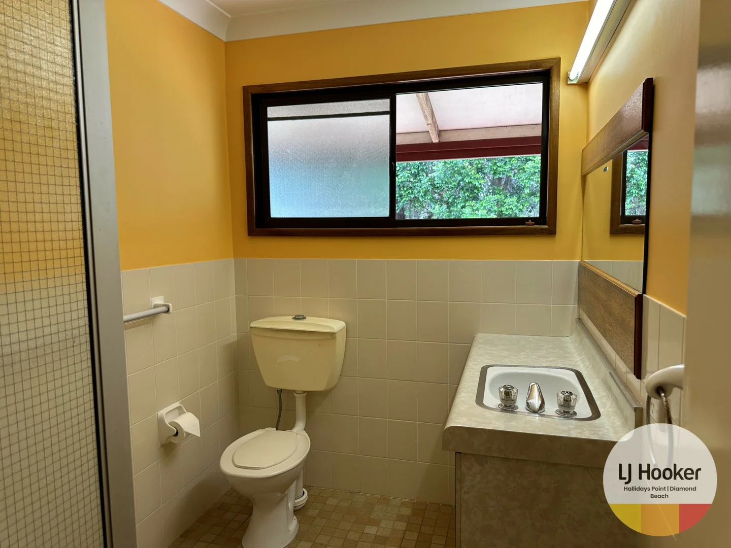 Additional image 6 of 11 Gary Road, Diamond Beach NSW 2430