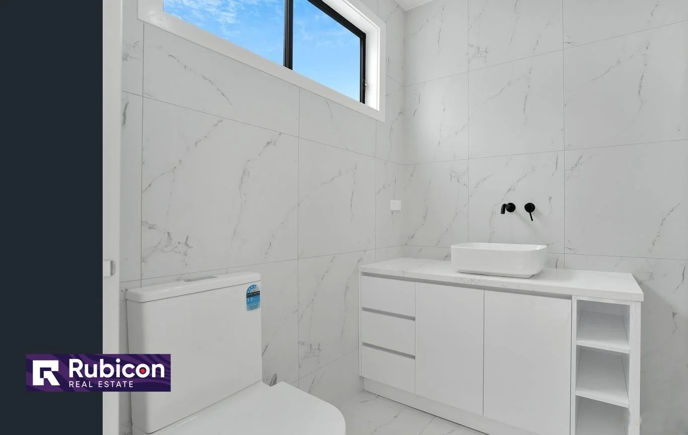 Additional image 8 of 44 Metroon Drive, Weir Views VIC 3338