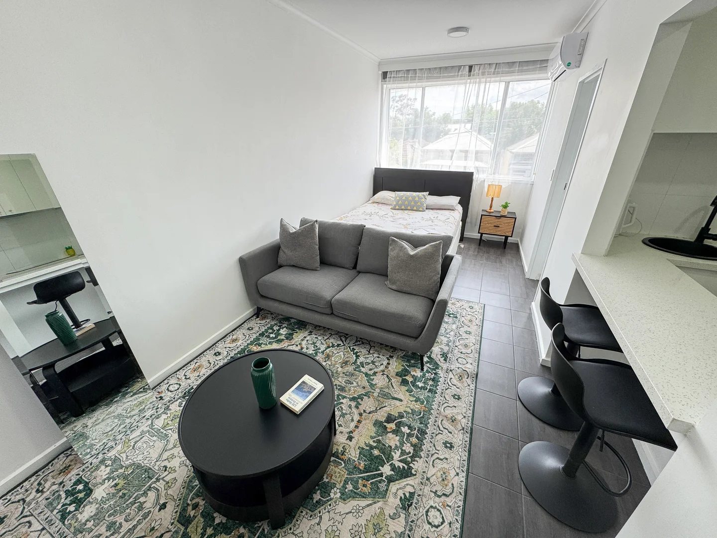 Additional image 3 of 24A Jervois Street, St Kilda East VIC 3183