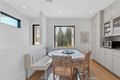 Additional image 46 of 2656 Locksley Pl, Los Angeles, CA, 90039