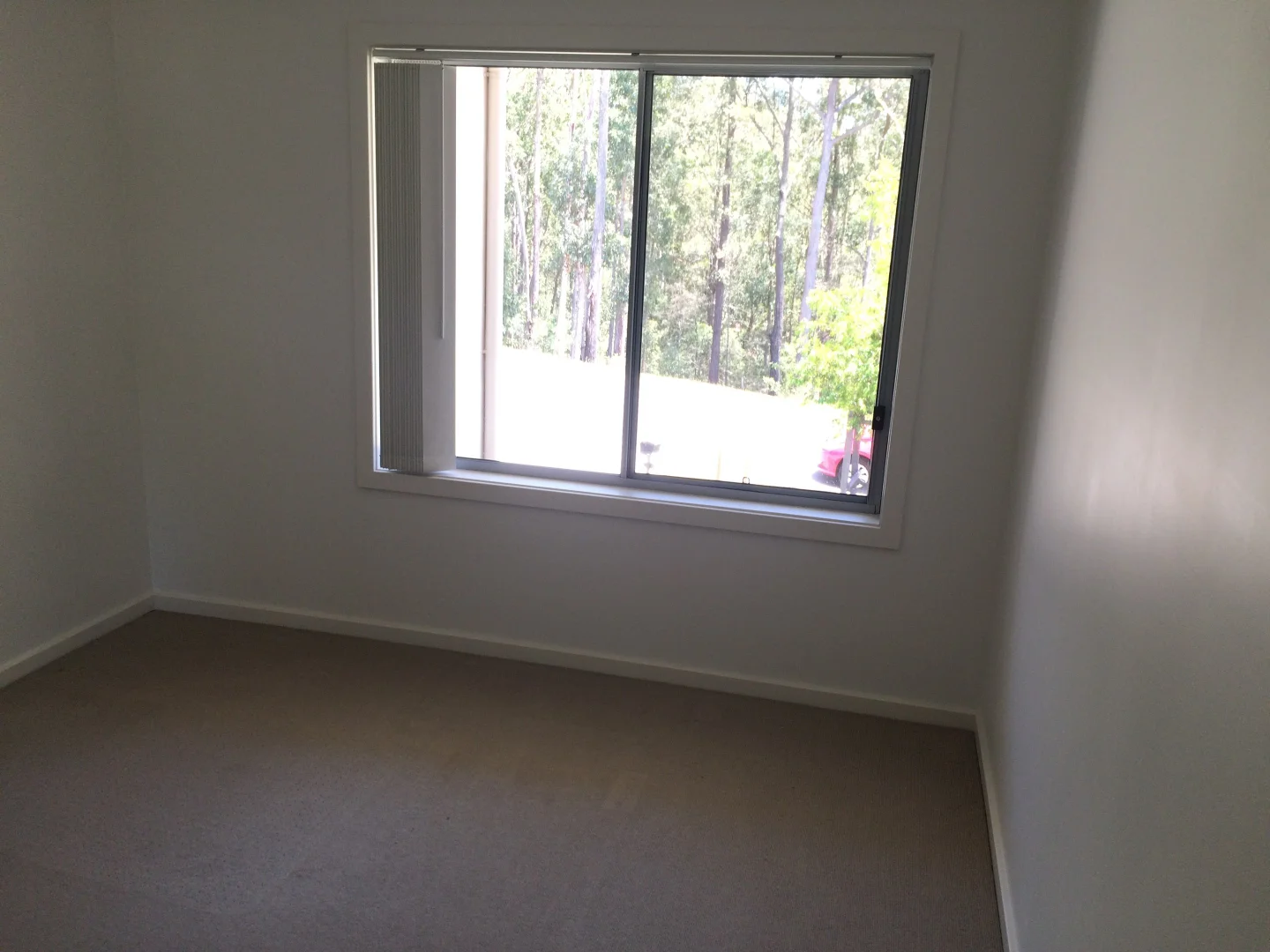 Additional image 3 of 15 Pebblestone Street, Fletcher NSW 2287