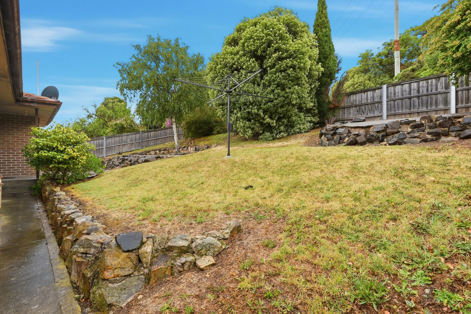 Additional image 18 of 22 Devines Rd, Glenorchy TAS 7010