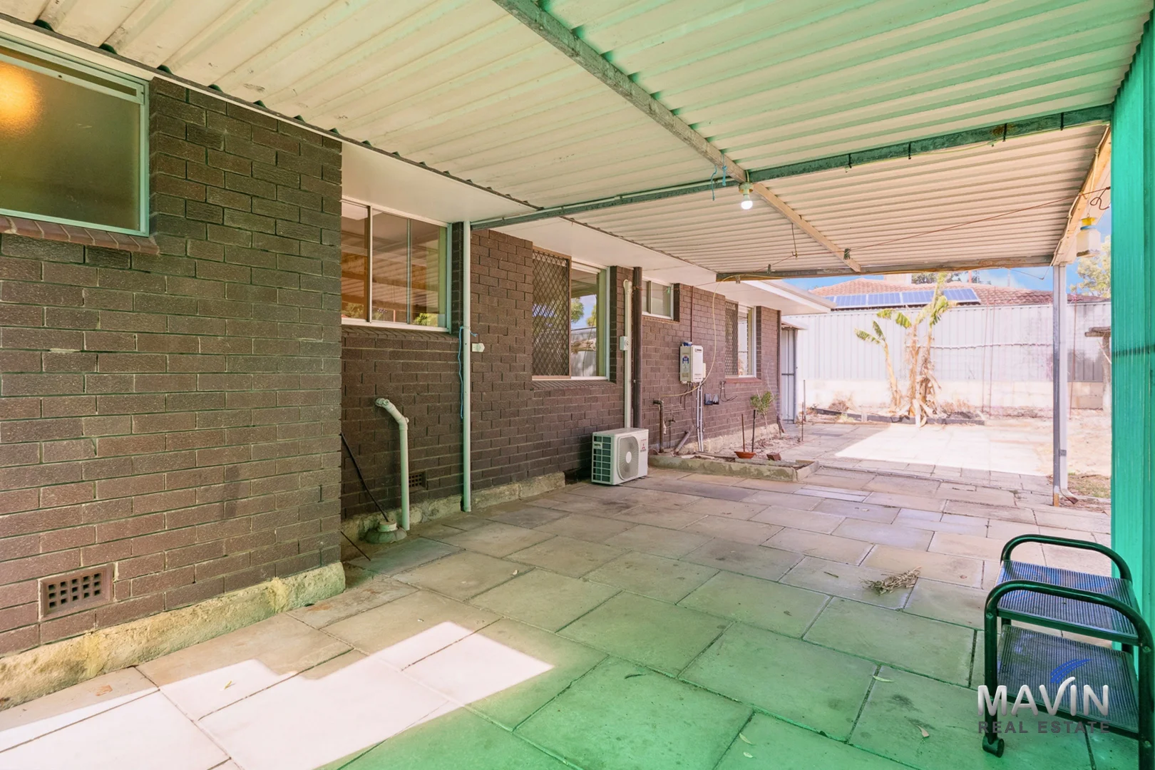 Additional image 19 of 12 Berle Way, High Wycombe WA 6057