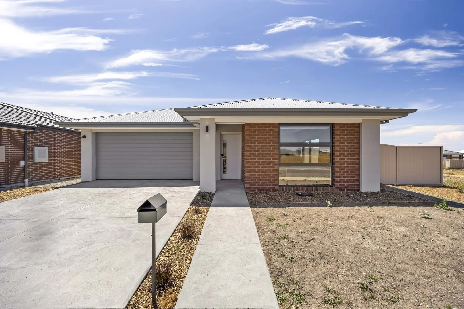 1/9 Kaya Road, Bonshaw VIC 3352