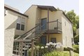 Additional image 8 of 3457 Ardendale Ln, Sacramento, CA, 95825