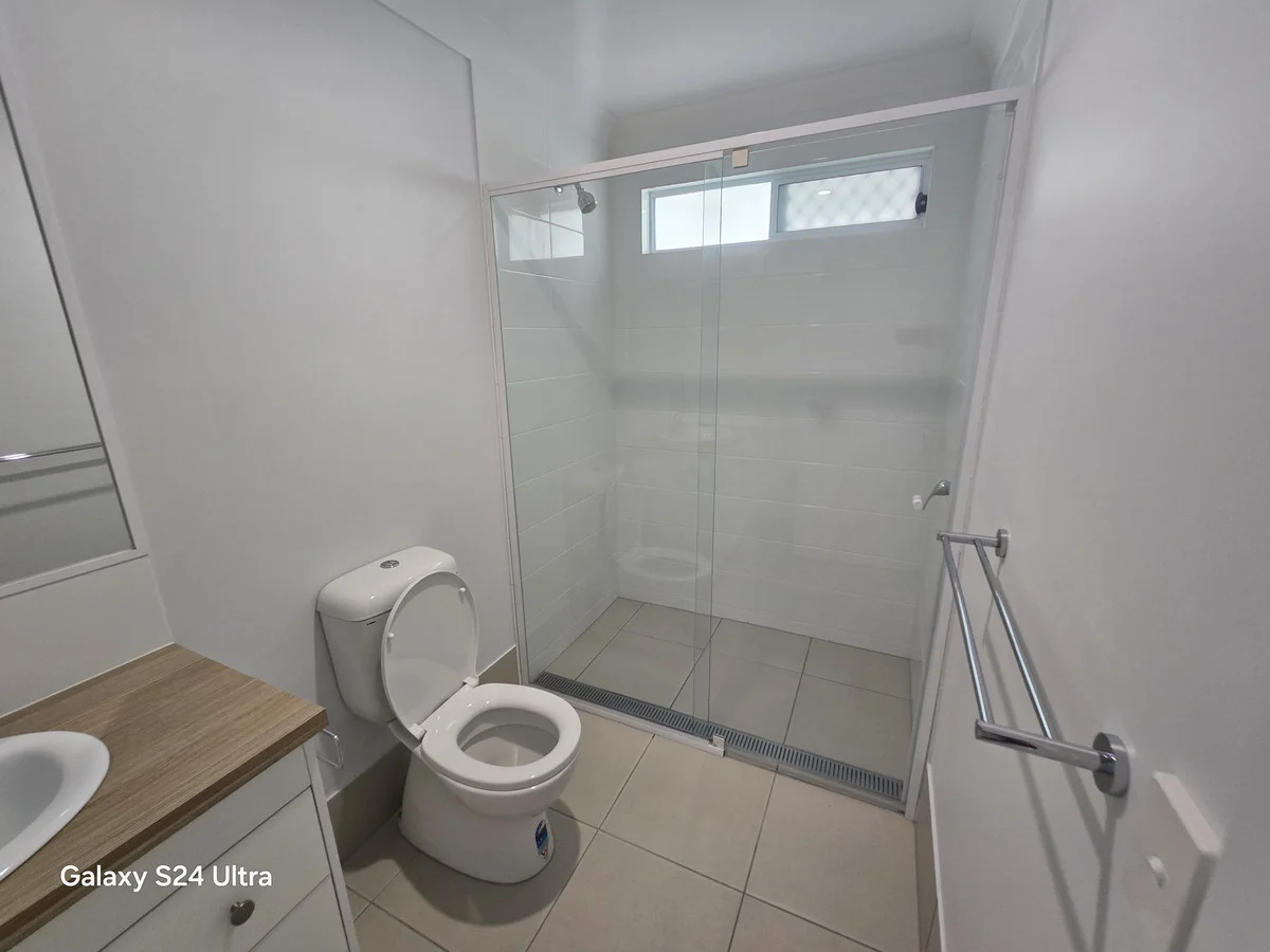 Additional image 20 of 6 Wandsworth Street, Cranley QLD 4350