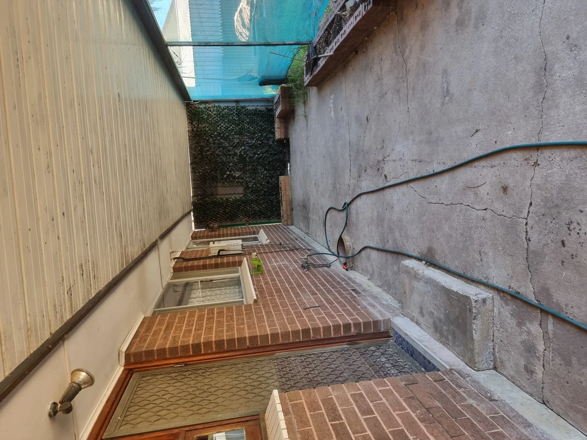 Additional image 3 of 5 Roper Street, Salisbury SA 5108