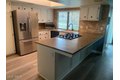 Additional image 18 of 4632 Cameo Dr, Santa Maria, CA, 93455