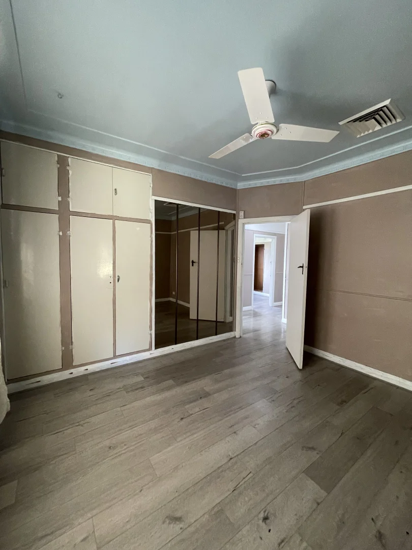 Additional image 7 of 12 Joan Street, Tamworth NSW 2340