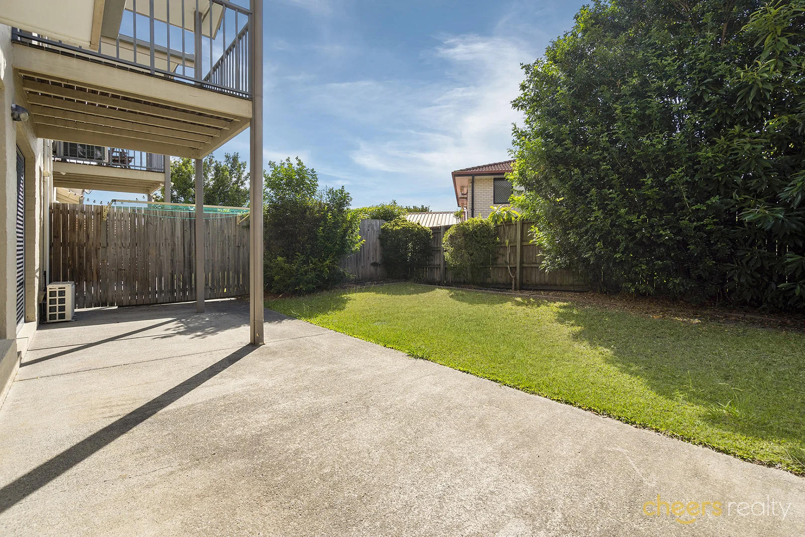 Additional image 12 of 14/1 Daintree Drive, Parkinson QLD 4115