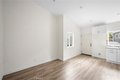 Additional image 6 of 10321 Sherman Grove Ave, Sunland, CA, 91040