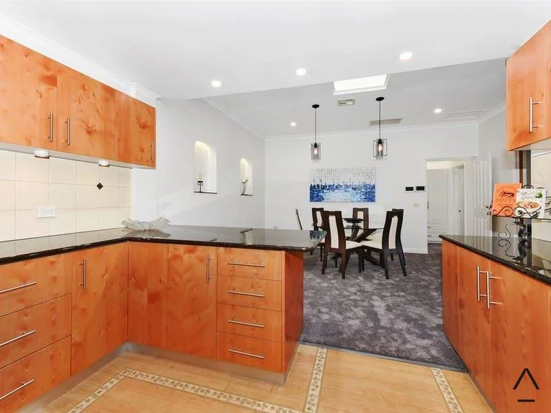 Additional image 3 of 2/127 George Street, Launceston TAS 7250