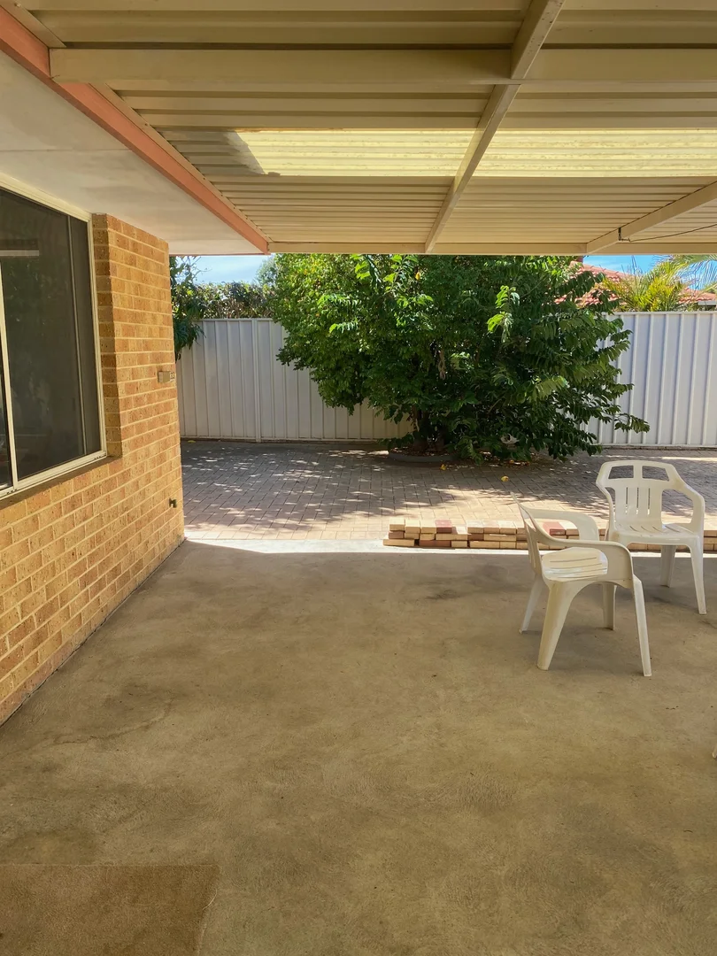 Additional image 11 of 122 Goodwood Street, Canning Vale WA 6155