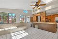 Additional image 13 of 24224 High Knob Rd, Diamond Bar, CA, 91765