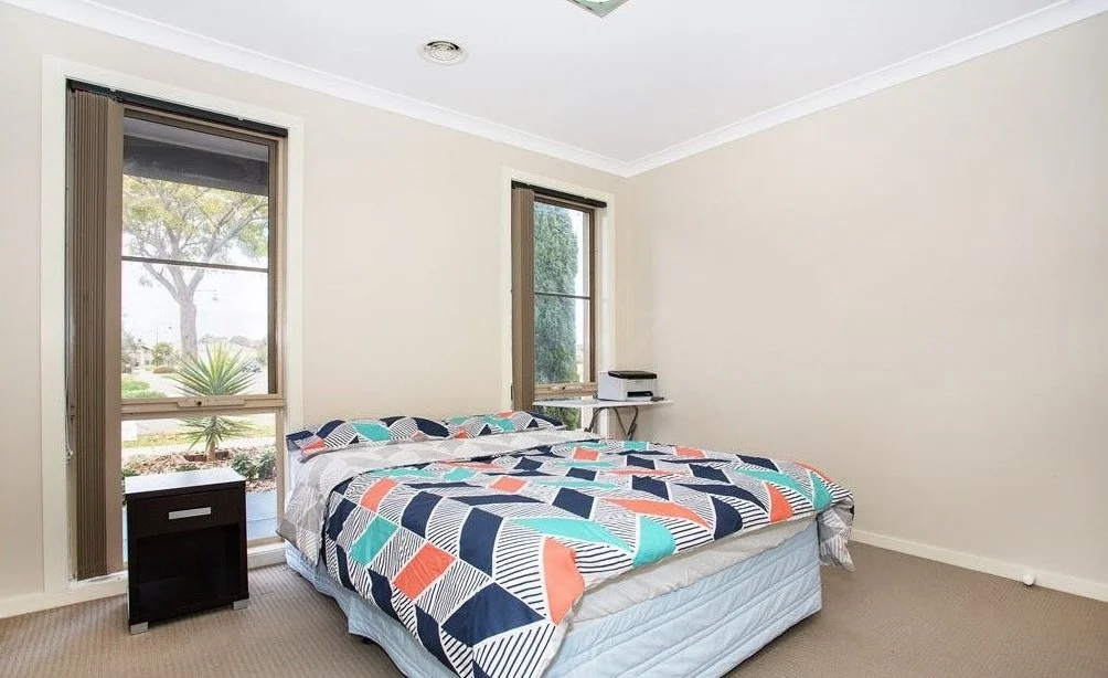 Additional image 7 of 12 Kingbird Avenue, Tarneit VIC 3029