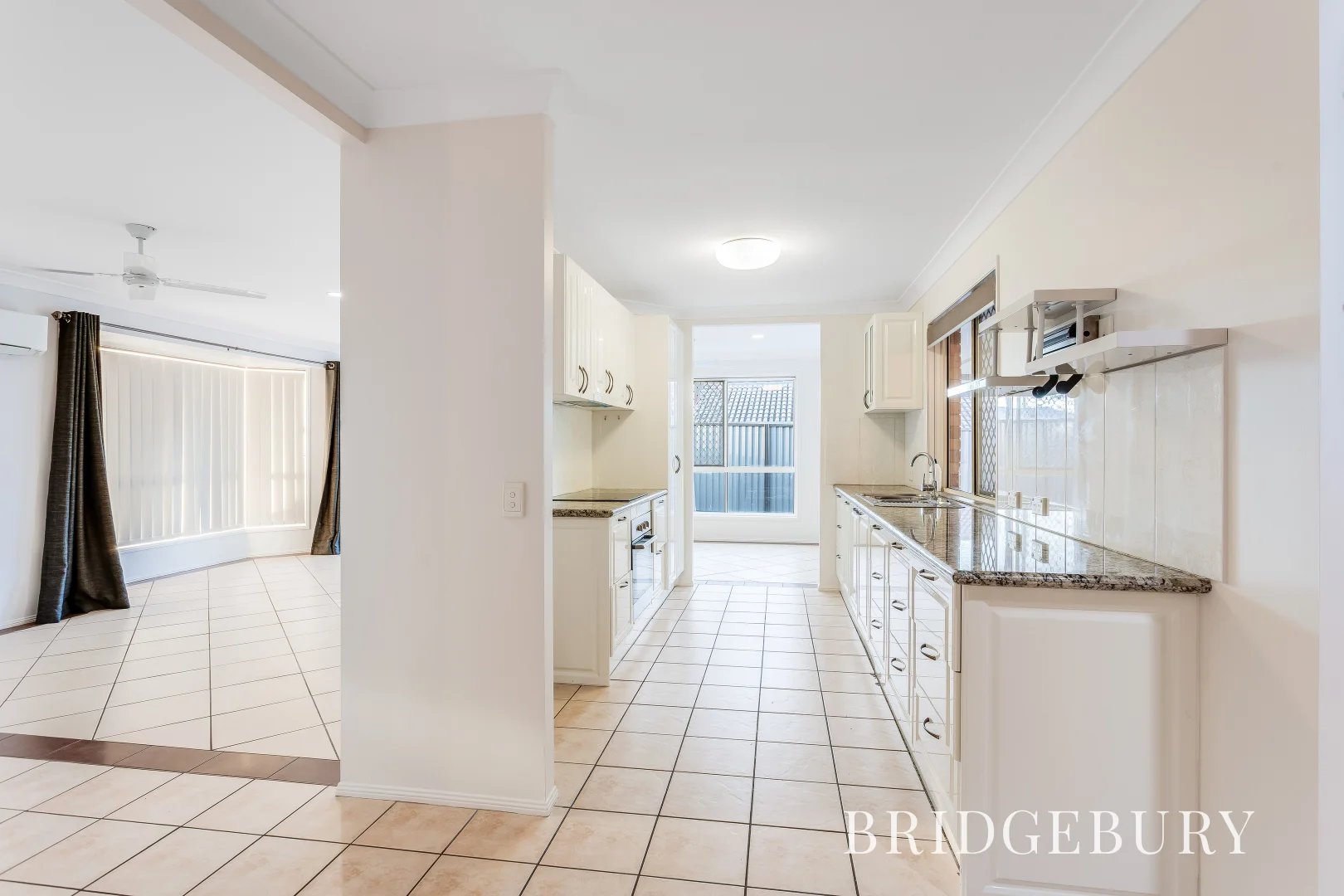 Additional image 7 of 57 Lipscombe Road, Deception Bay QLD 4508