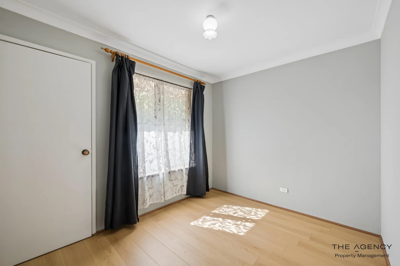 Additional image 7 of 4 Talga Close, Wilson WA 6107