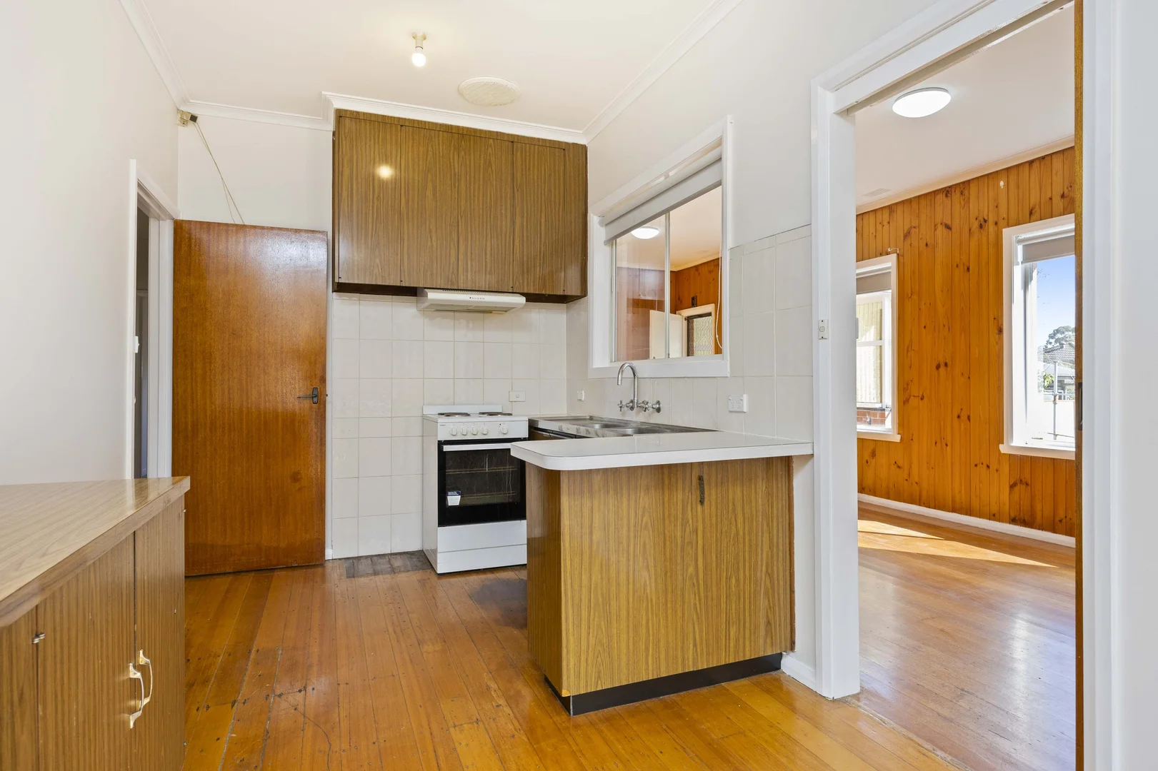 Additional image 2 of 541 Mountain Highway, Bayswater VIC 3153