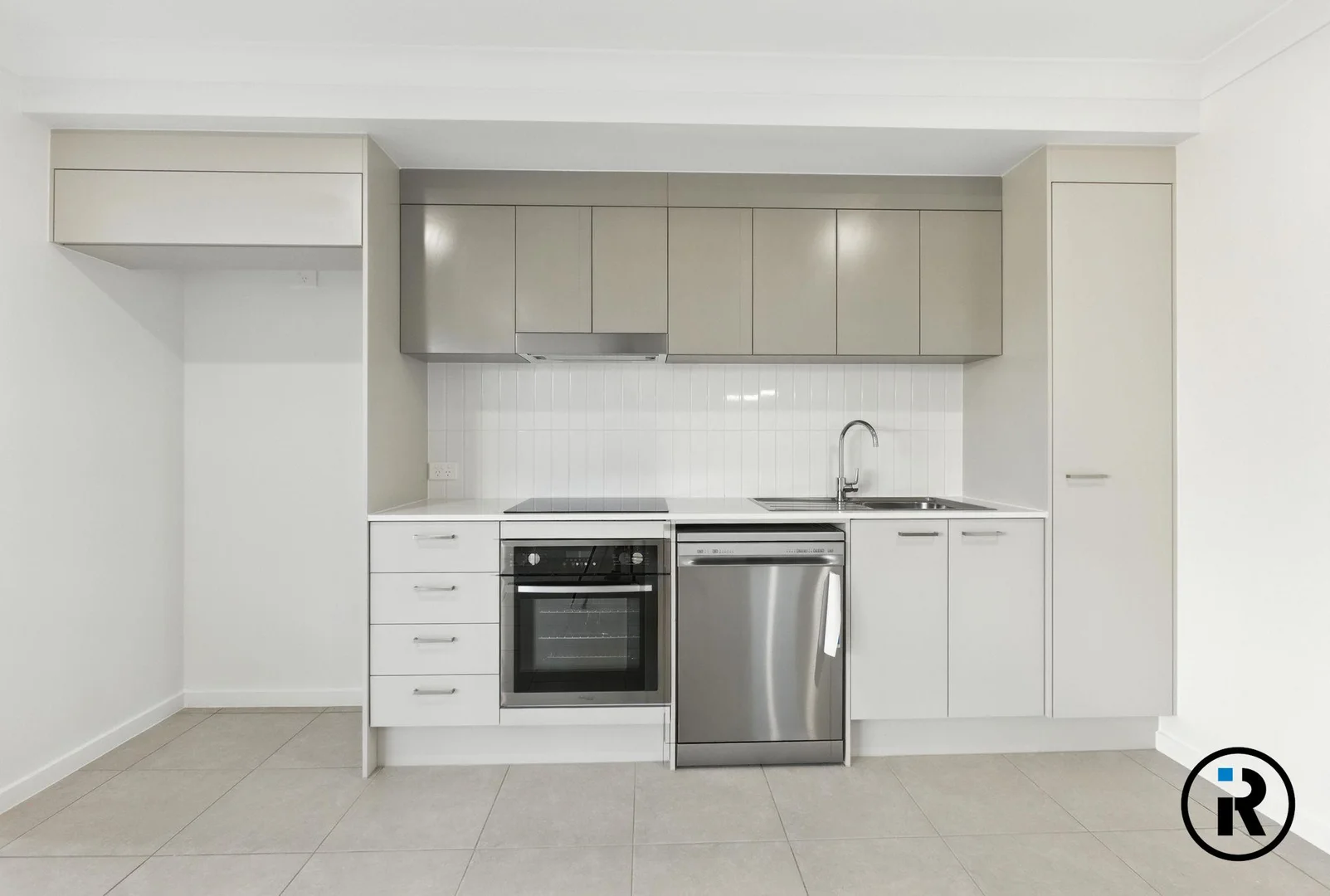 Additional image 2 of 44B Connor Crescent, Caboolture QLD 4510