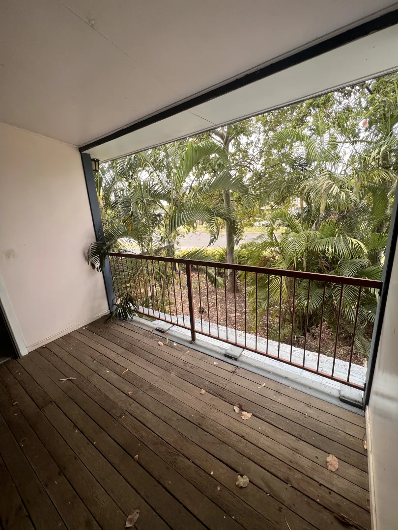 Additional image 6 of 55 Gray Street, Emerald QLD 4720
